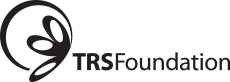TRS Foundation